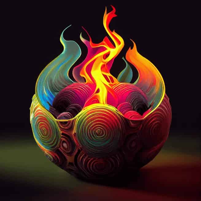 Trust Your Experience