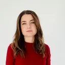 Testimonial author