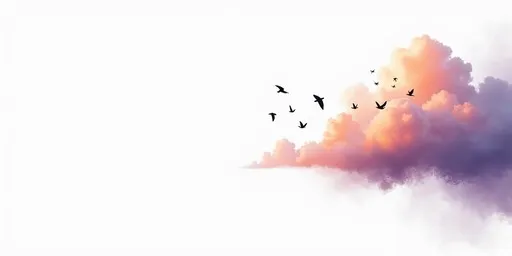 Ilustracja Inteligencji Emocjonalnej