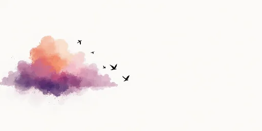 Authentic Expression illustration